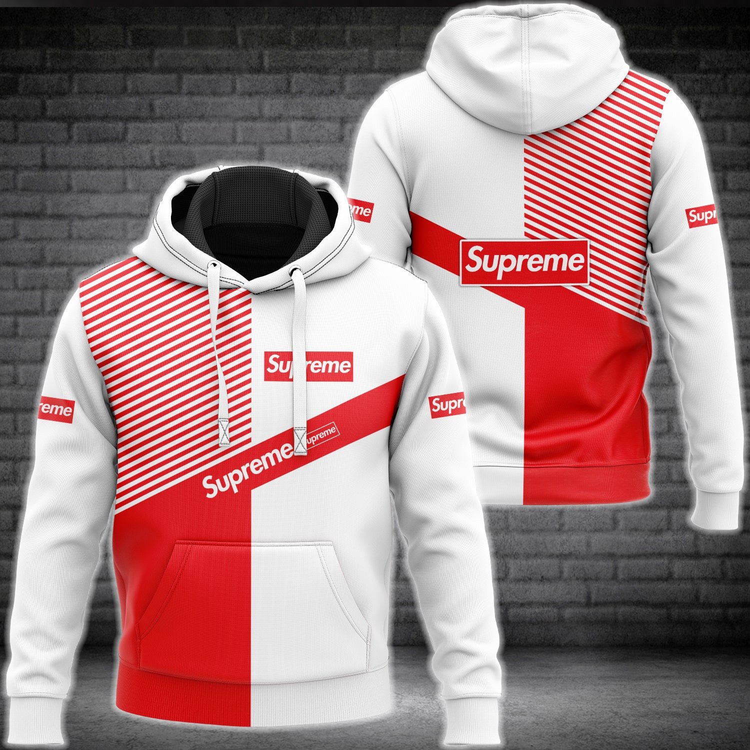 luxury-3d-hoodie-sup5331-ver-53jdd8j.jpg