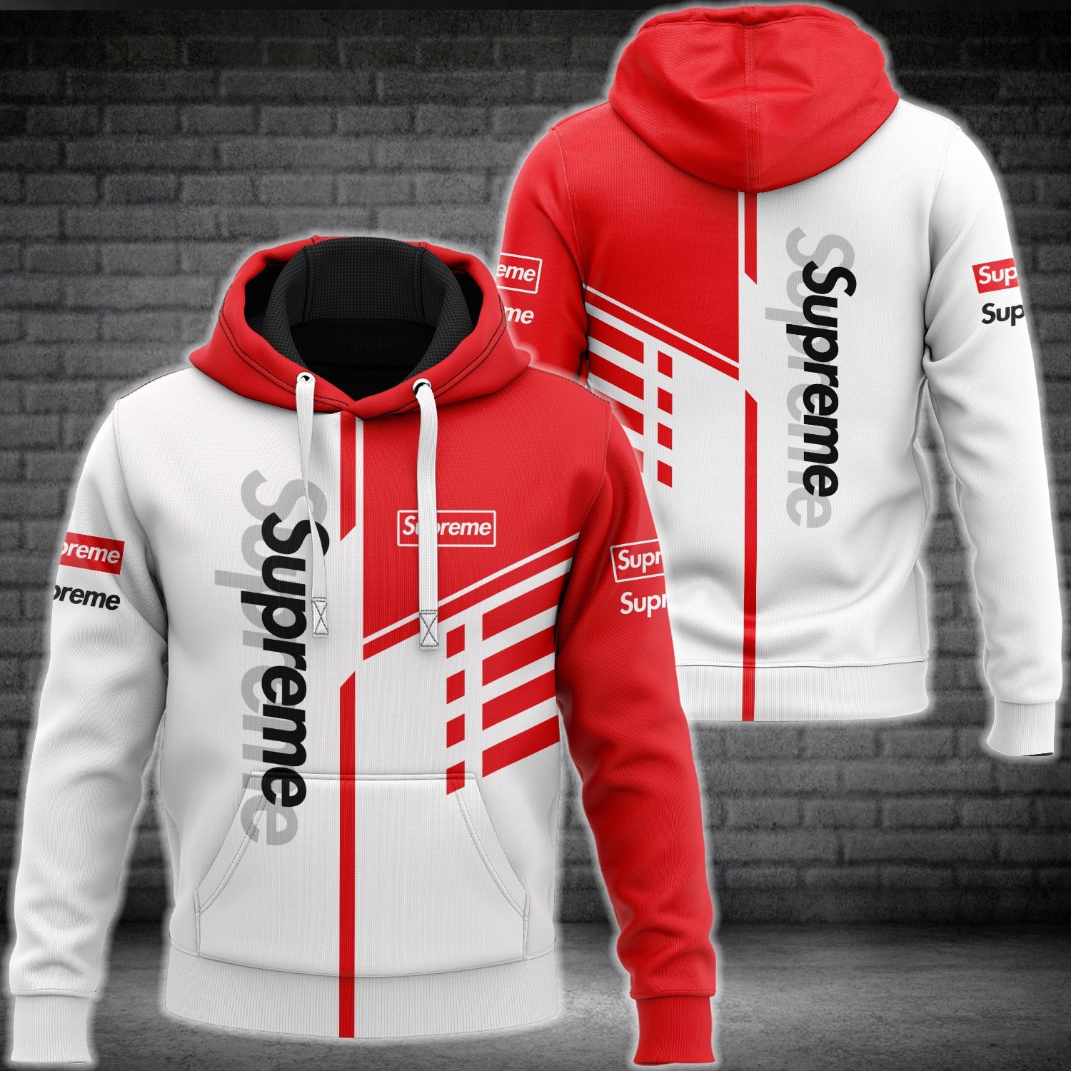 sup-3d-hoodie-sup5257-ver-399ost8h.jpg